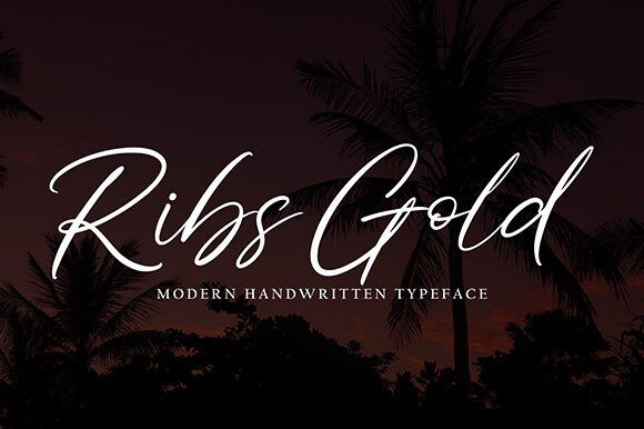 A Designer's Real Review of Ribs Gold