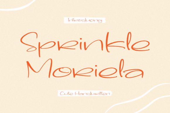 A Premium Font for Creating Consistent Branding