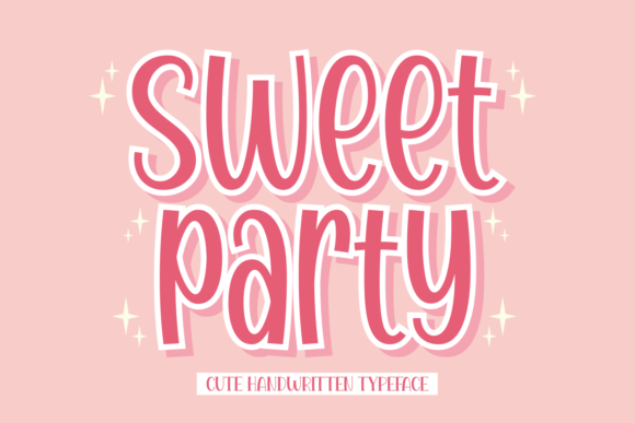 Why Sweet Party is My Secret Weapon for Campaign Engagement